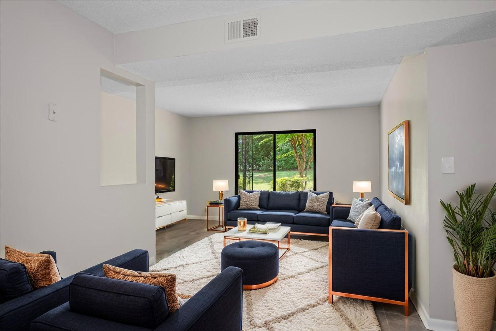 Orleans Apartments – photo 5