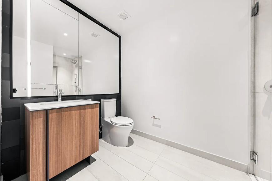171 Chrystie Street – photo 4
