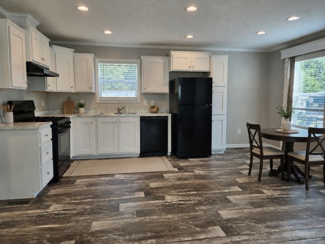 71 S Whispering Drive – photo 2
