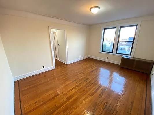 368 79Th Street – photo 4
