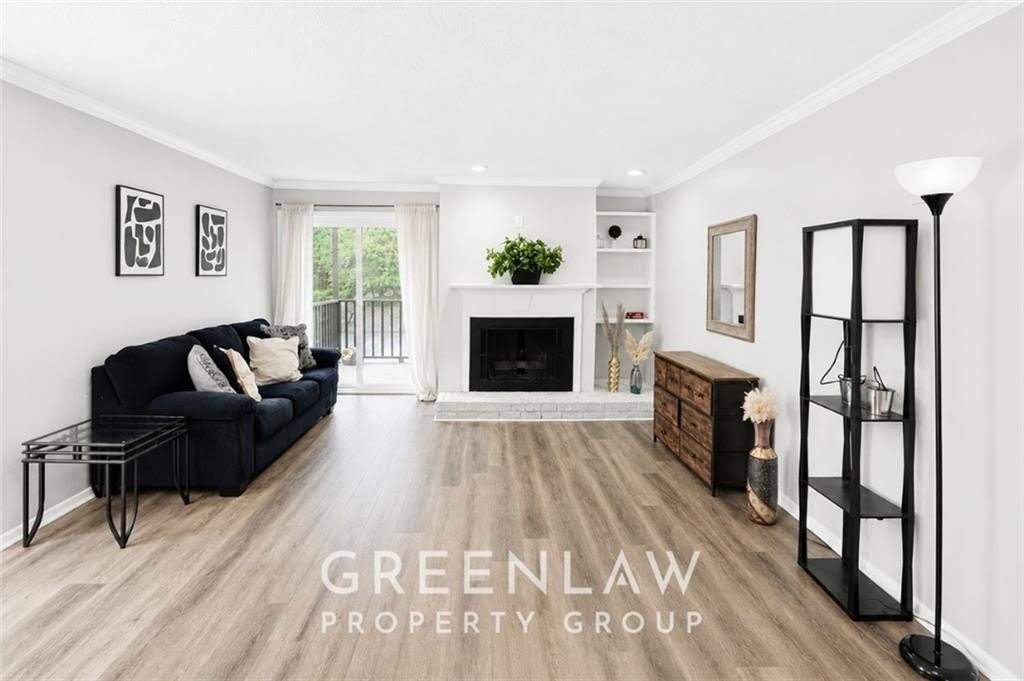 3885 Cedar Circle – photo 5