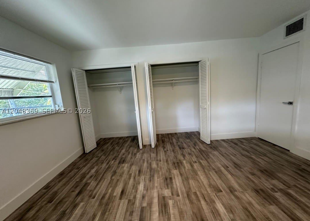 1722 Mayo St – photo 2