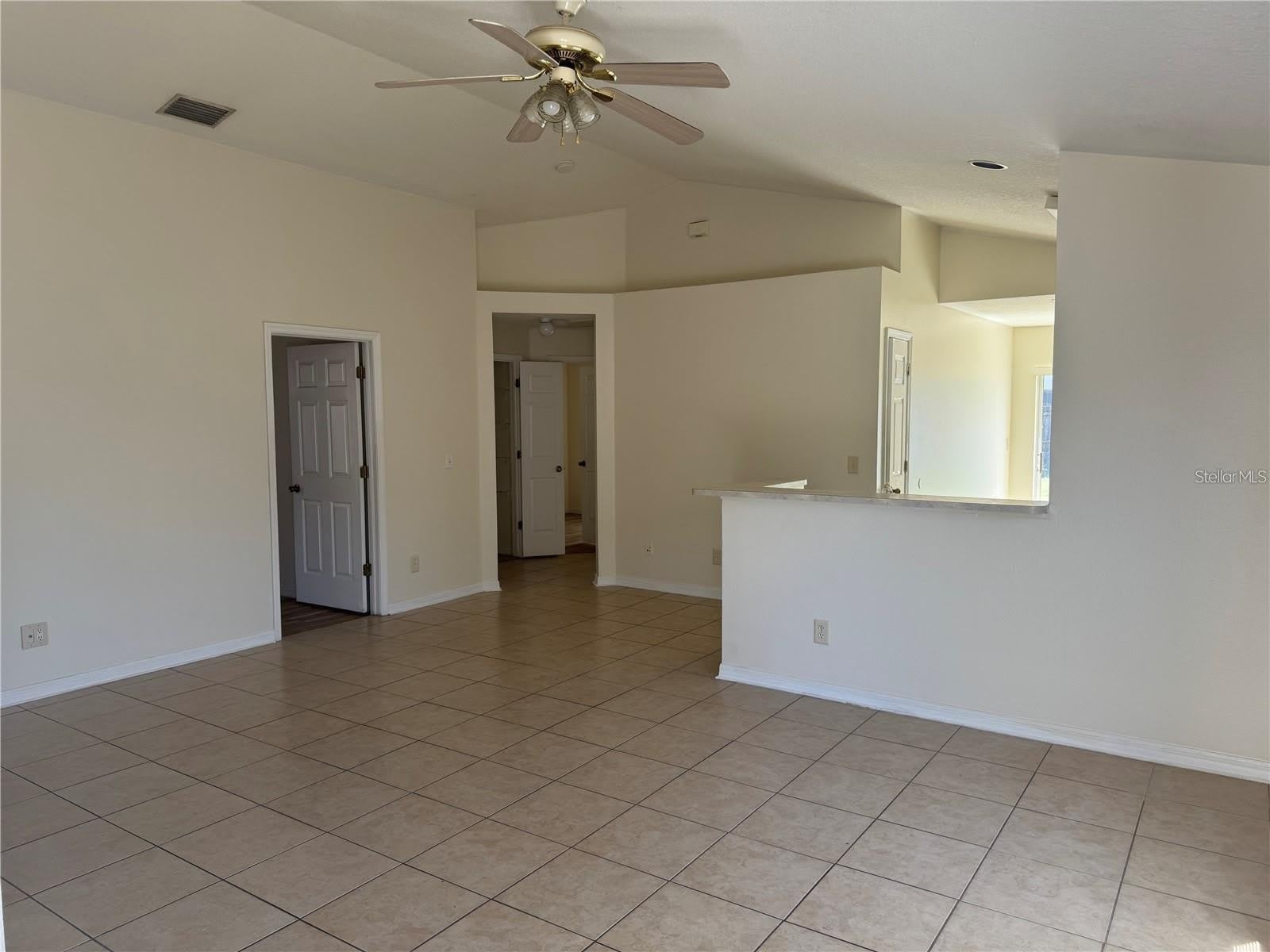 11106 HAVASU Court – photo 4