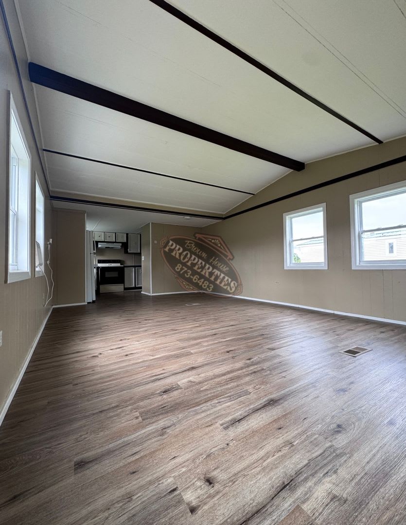 1604 Hill Rd Canaan Me 04924 2 Bed 1 Bath – photo 2