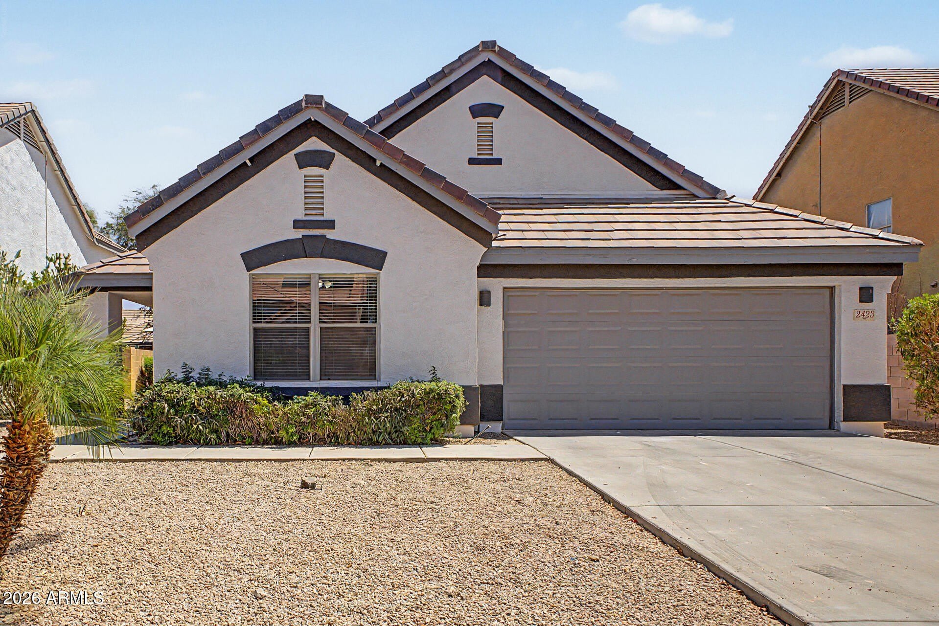 2423 E Winged Foot Drive – photo 2
