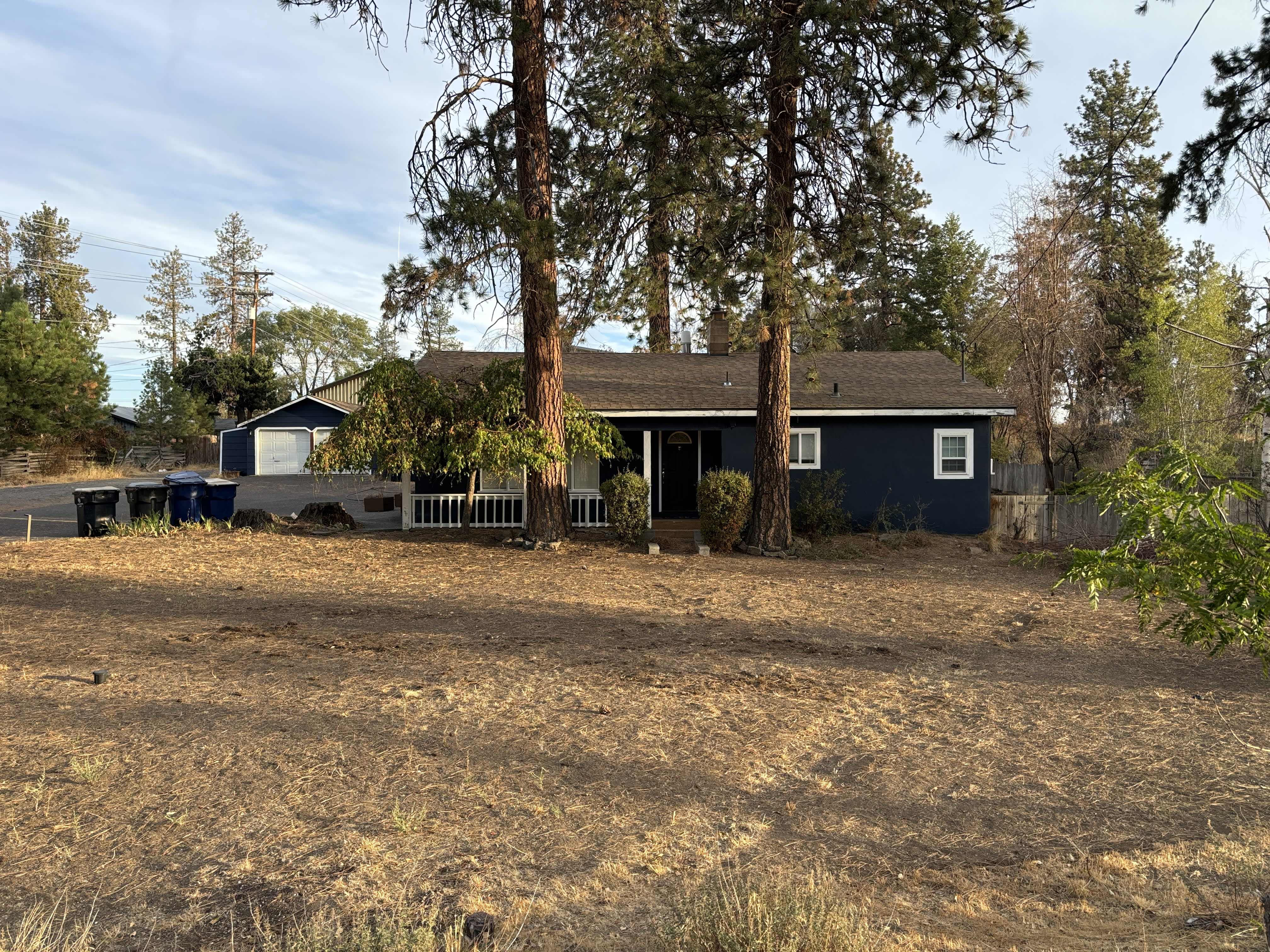 450 Se Reed Market Rd – photo 4