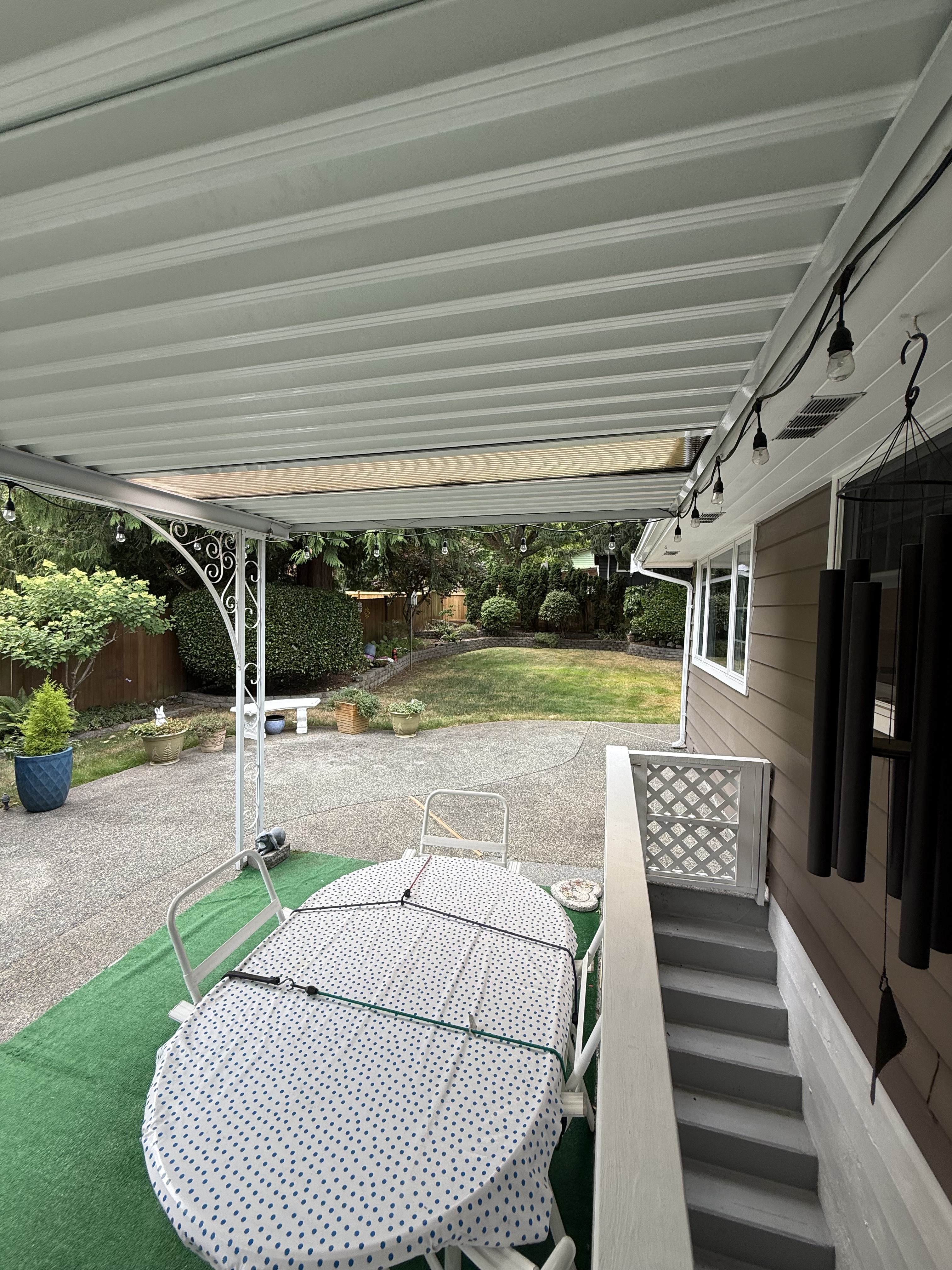 8128 188th Street Southwest – photo 4