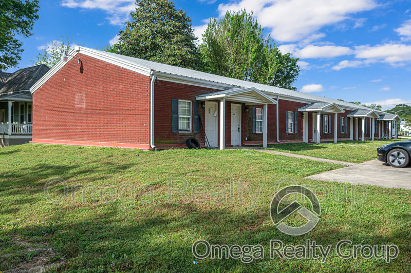 314 Percy St – photo 2