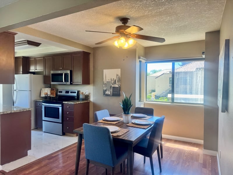 7380 Park Ridge Boulevard #221 – photo 4
