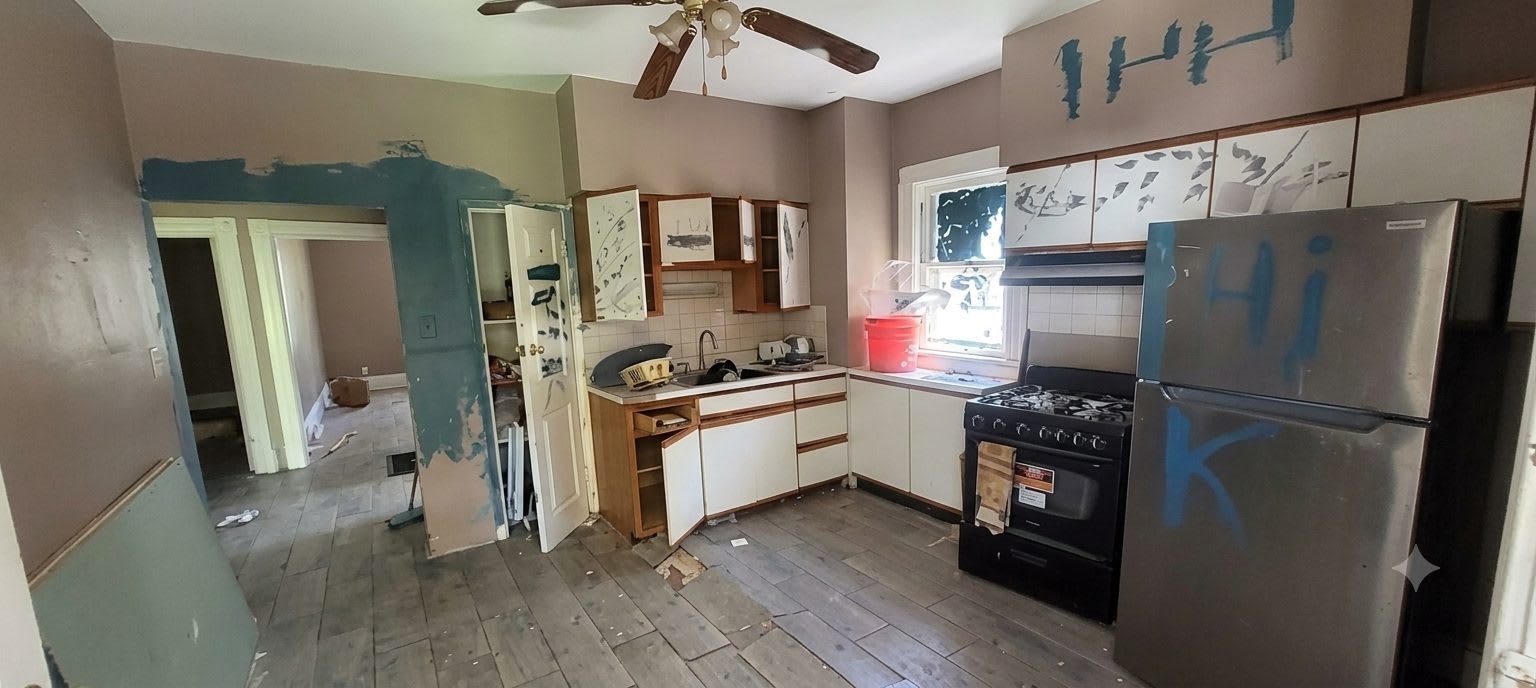 7014 Greenway Avenue – photo 5