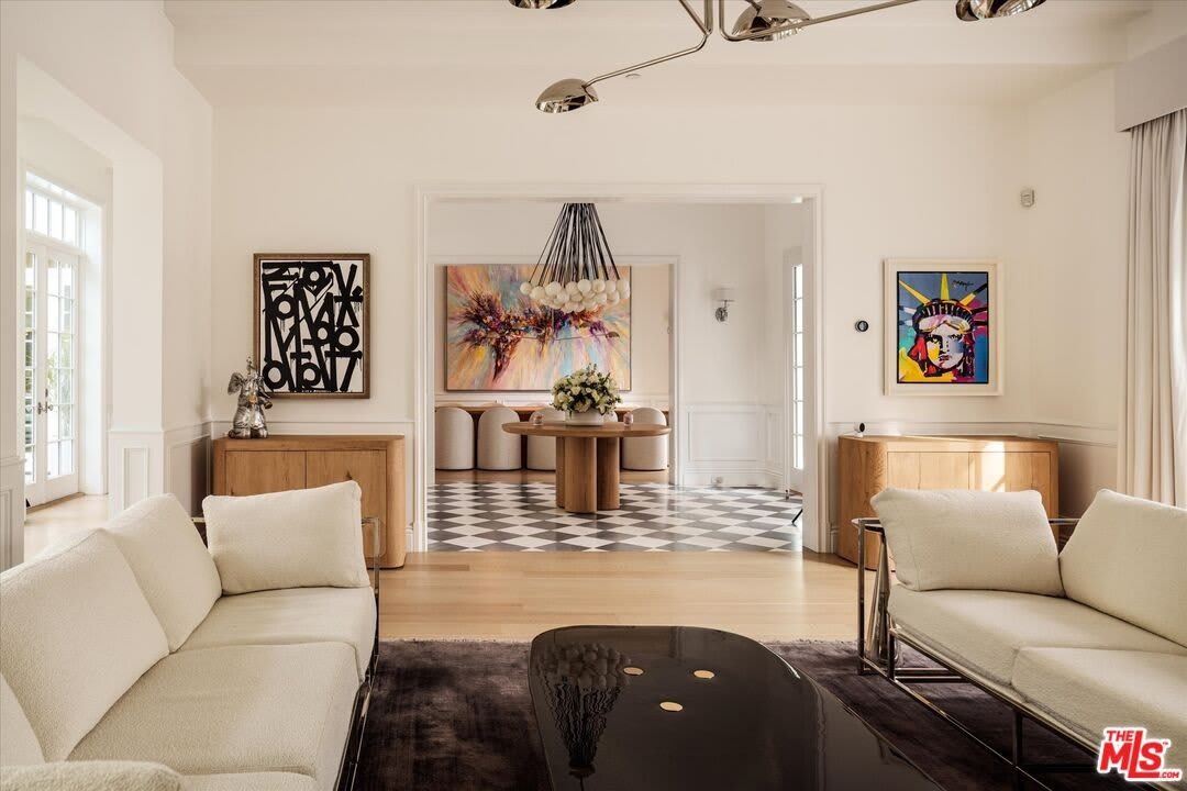 11579 W Sunset Blvd – photo 5