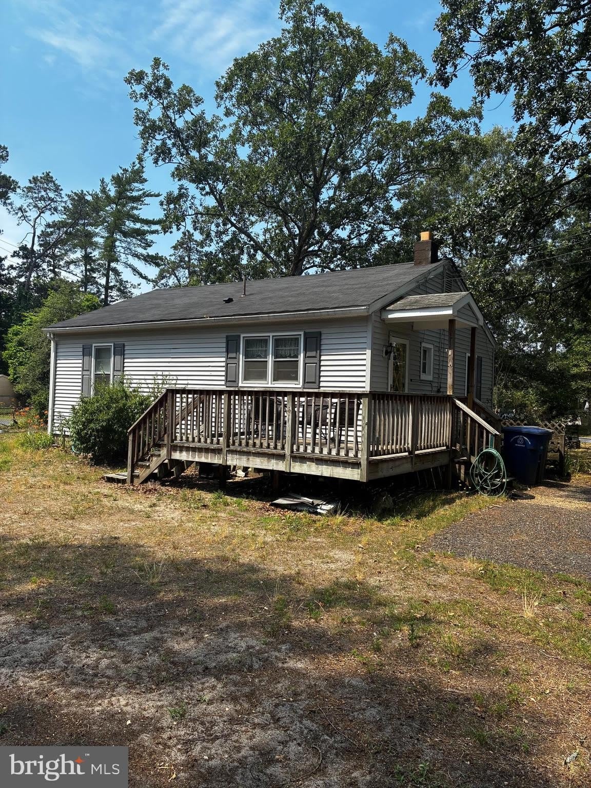 24 WILSON Road – photo 2