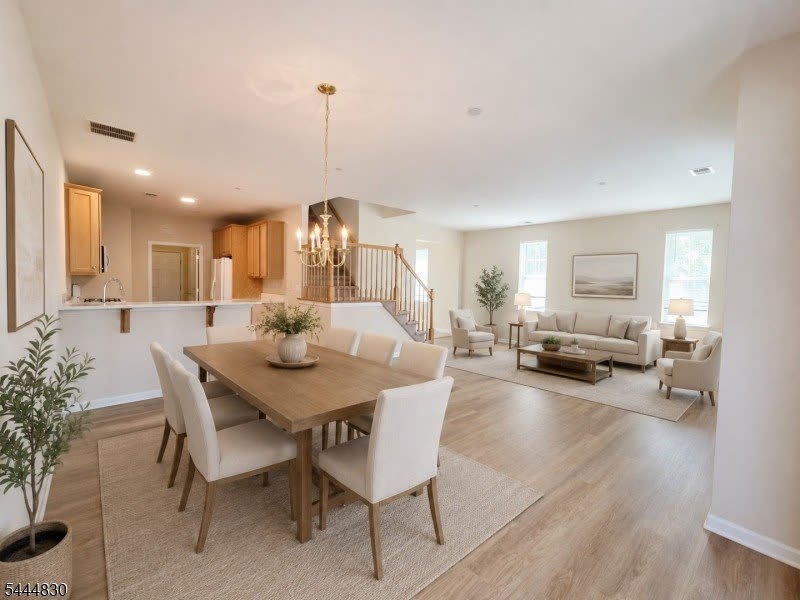3 Liberty Way – photo 3