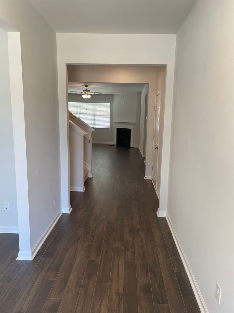 Home For Rent – photo 4