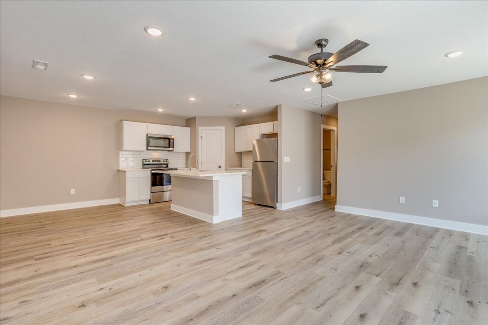 Auburn Villas Molly Plan – photo 3