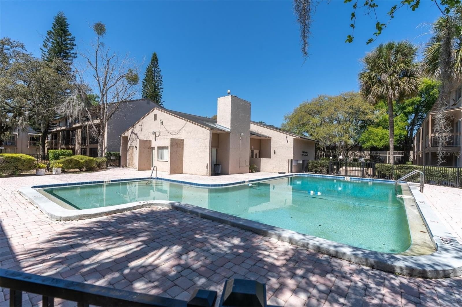 7505 Pitch Pine Circle – photo 3