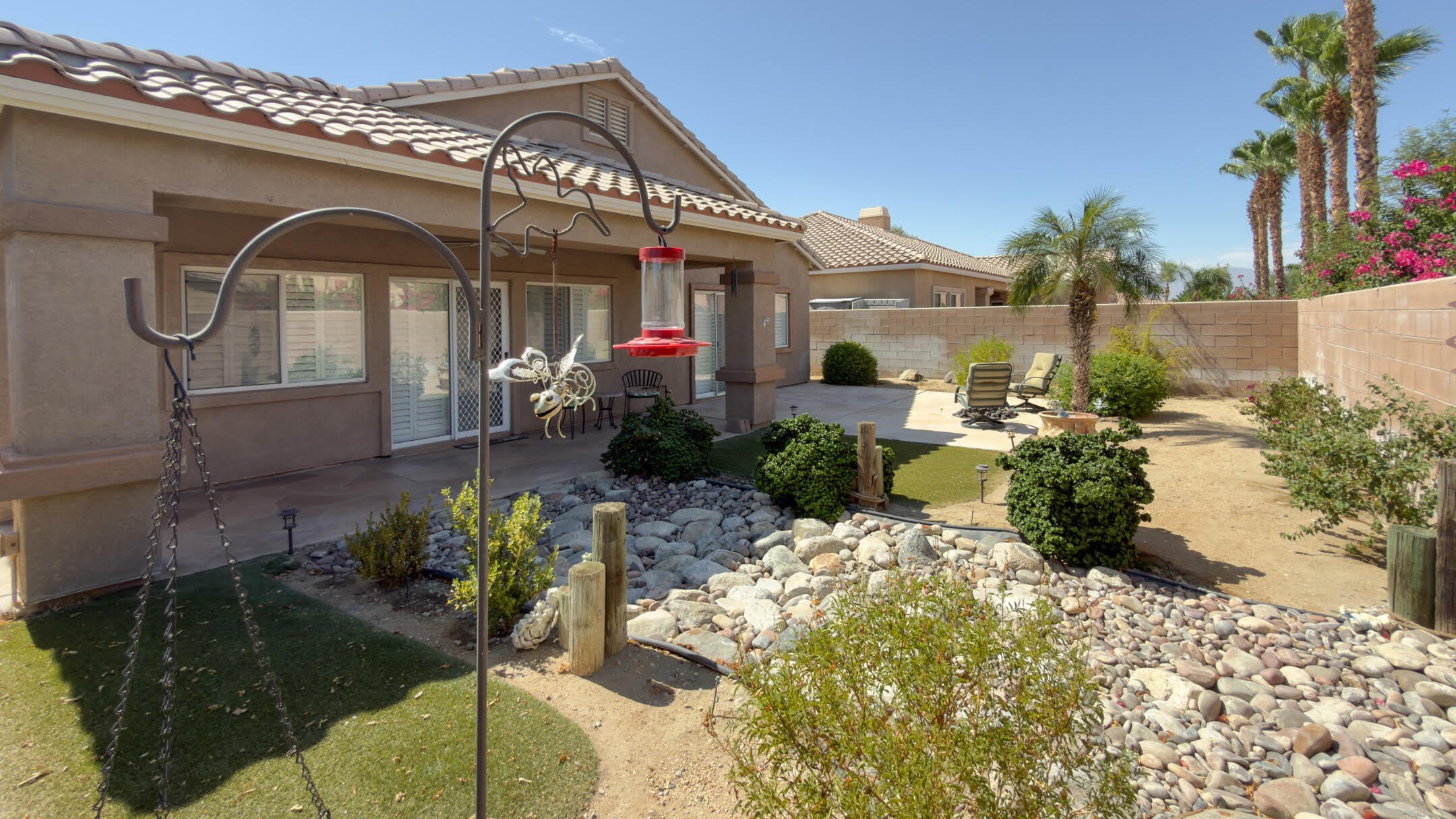 45576 Whistler Court – photo 3