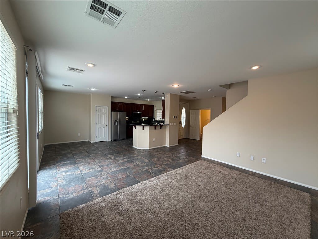 2324 COCKATOO Drive – photo 2