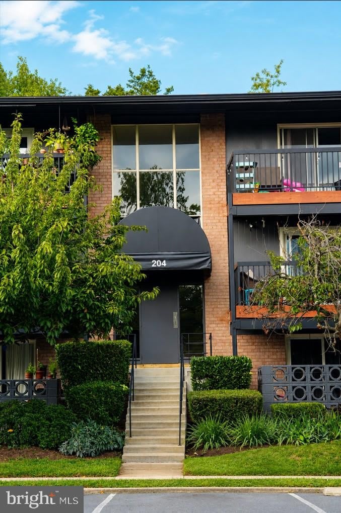 204 PARK TERRACE Court SE – photo 1