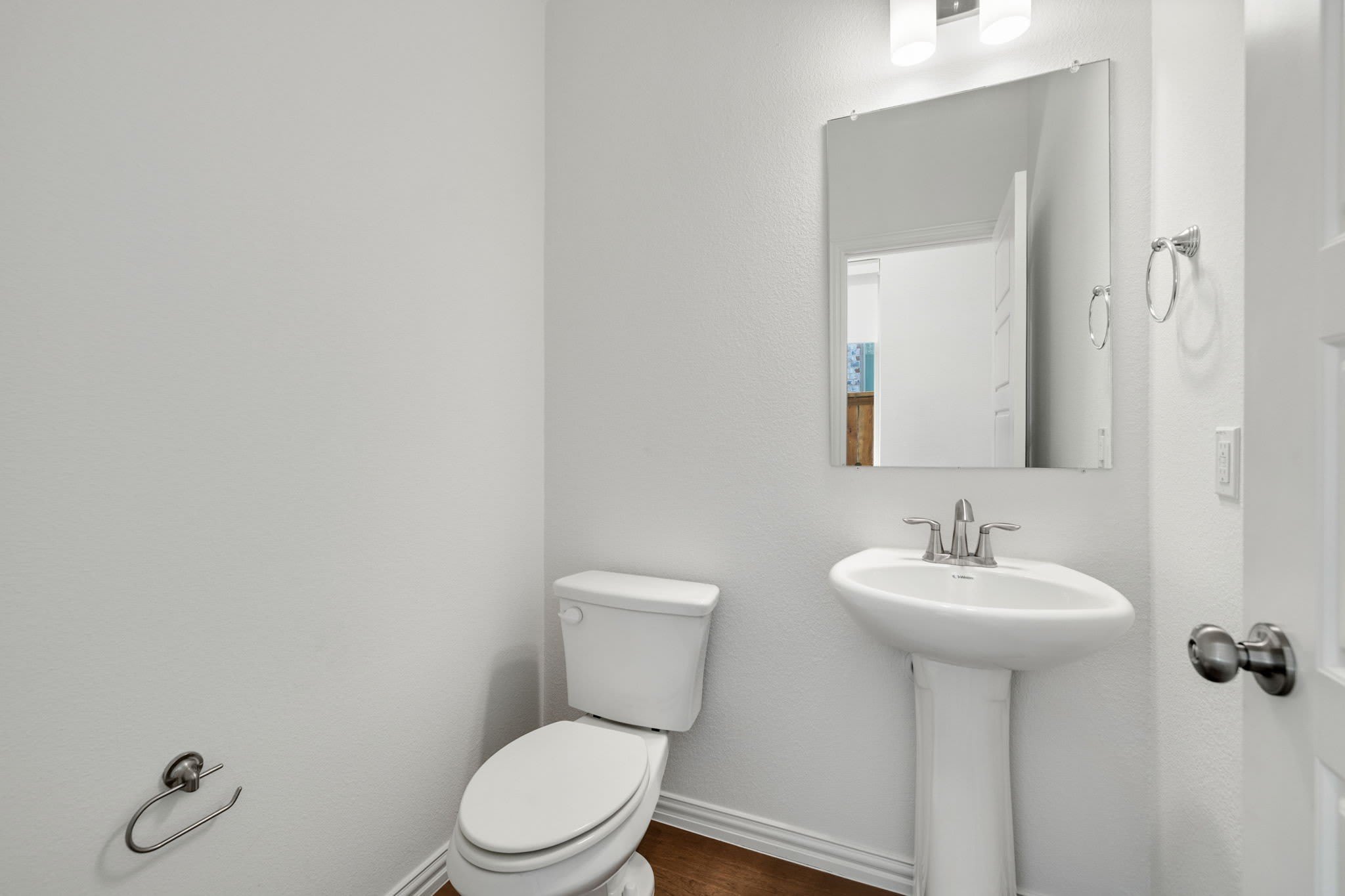 3100 Greenbriar Drive – photo 5