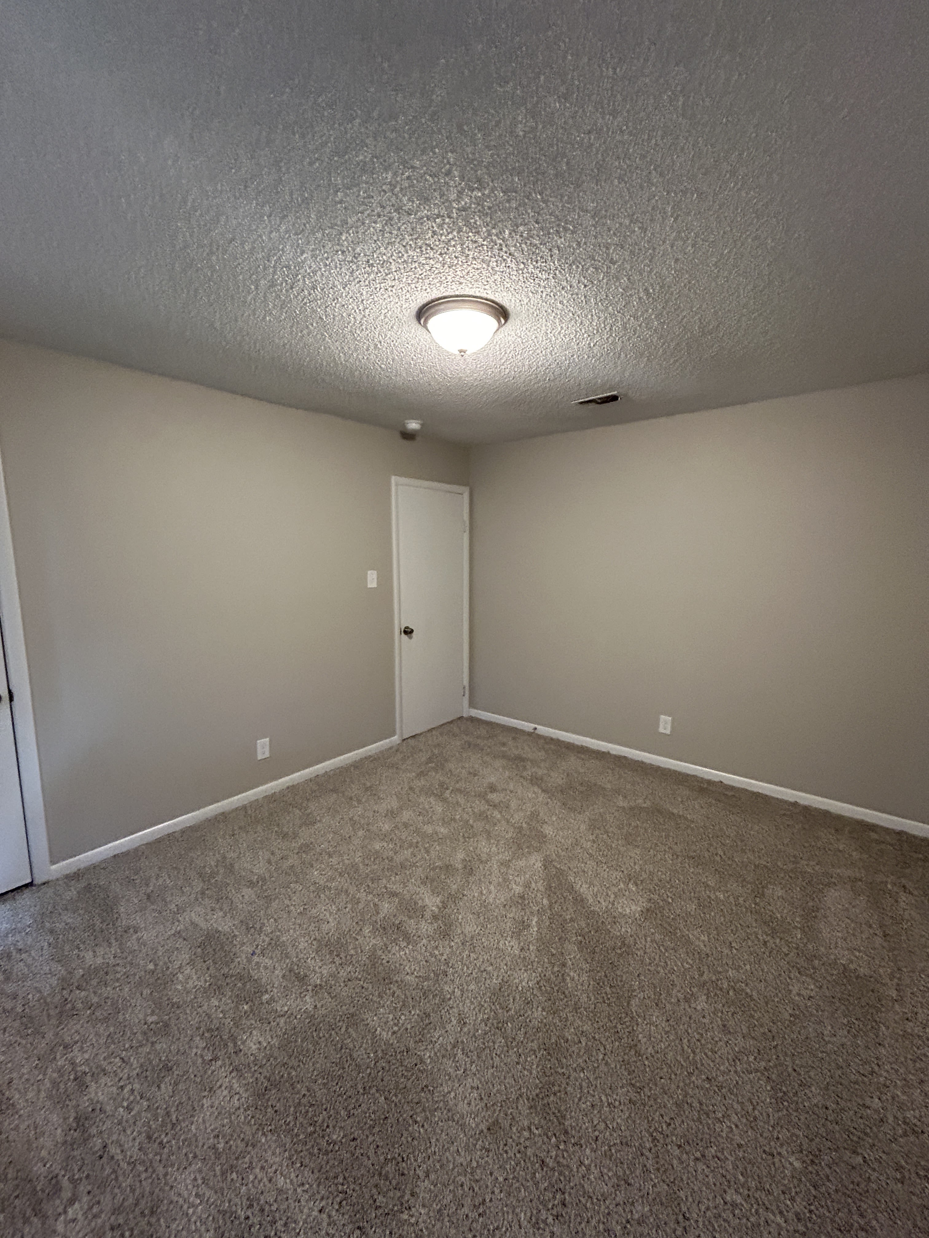 205 Timberline Dr – photo 5