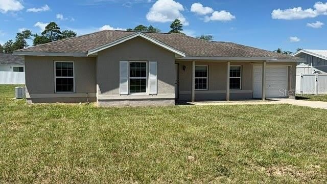 16561 SW 31ST Circle – photo 2