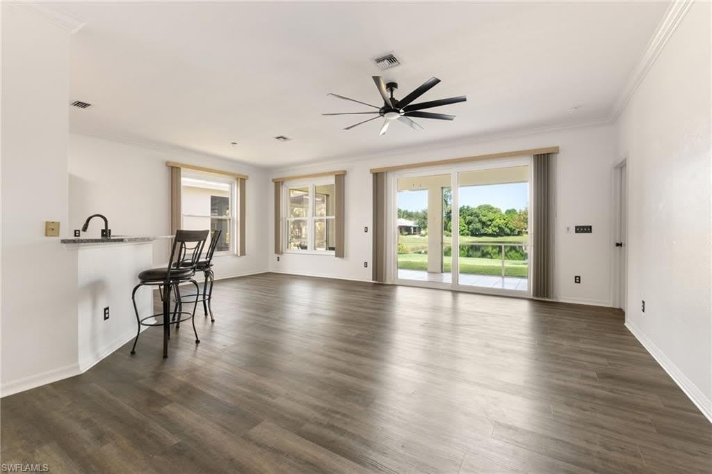 223 Stanhope Cir – photo 3