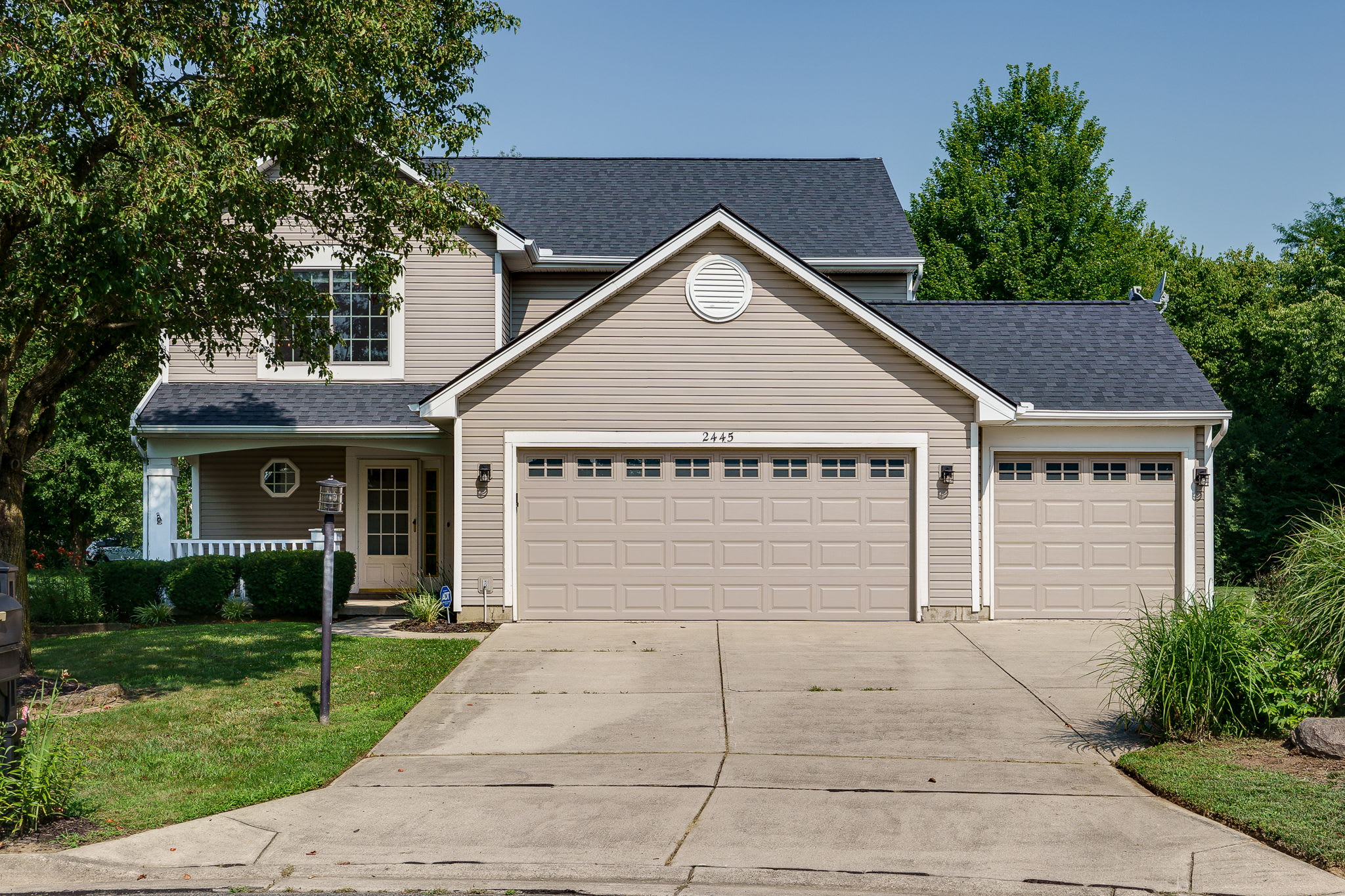 2445 Antler Ct – photo 2