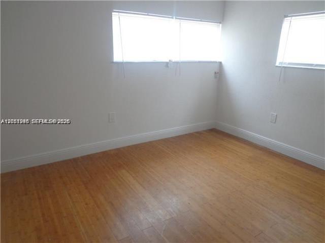 14864 Northeast 6th Avenue – photo 4