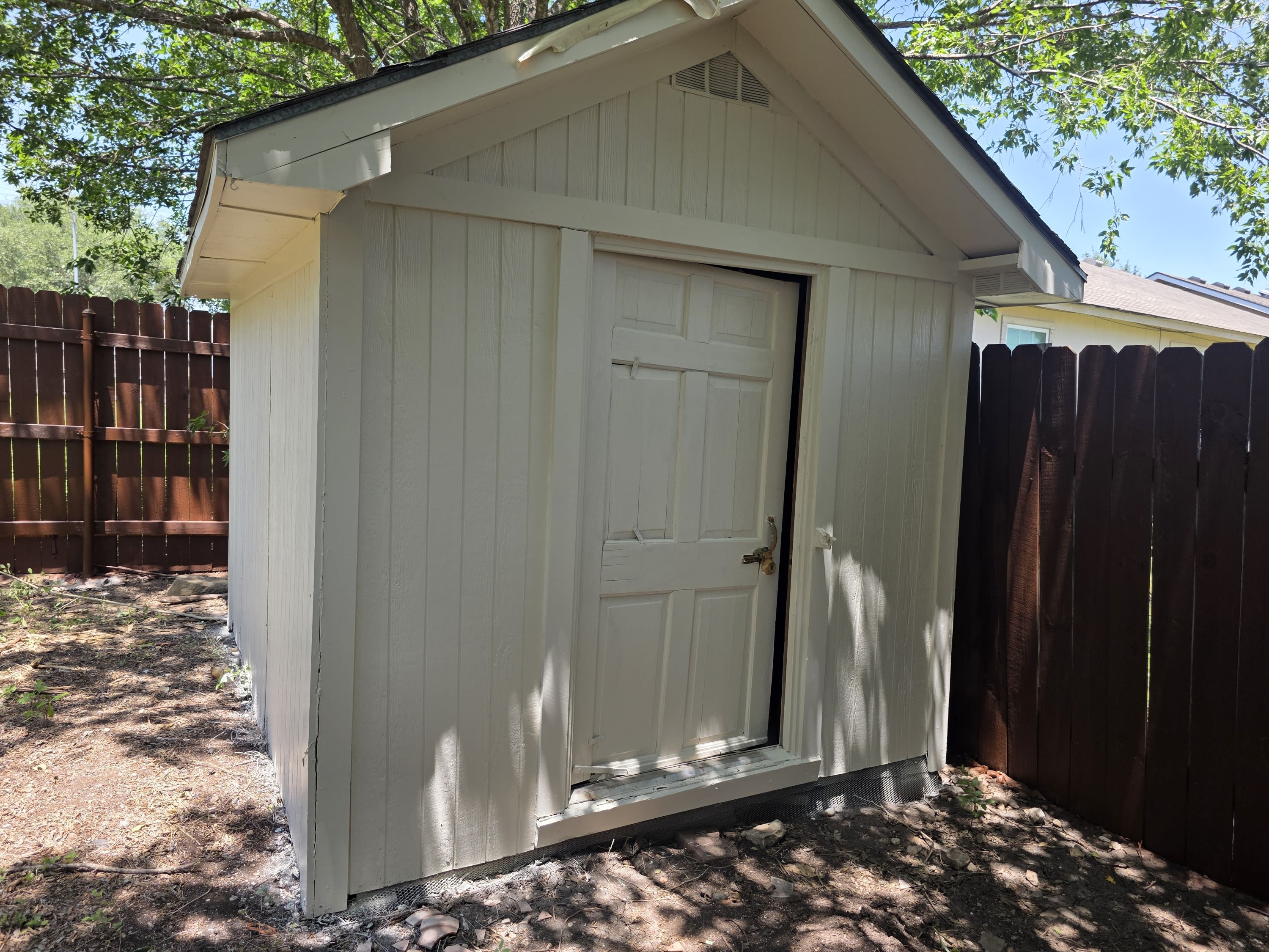 11602 Maybach Drive – photo 4