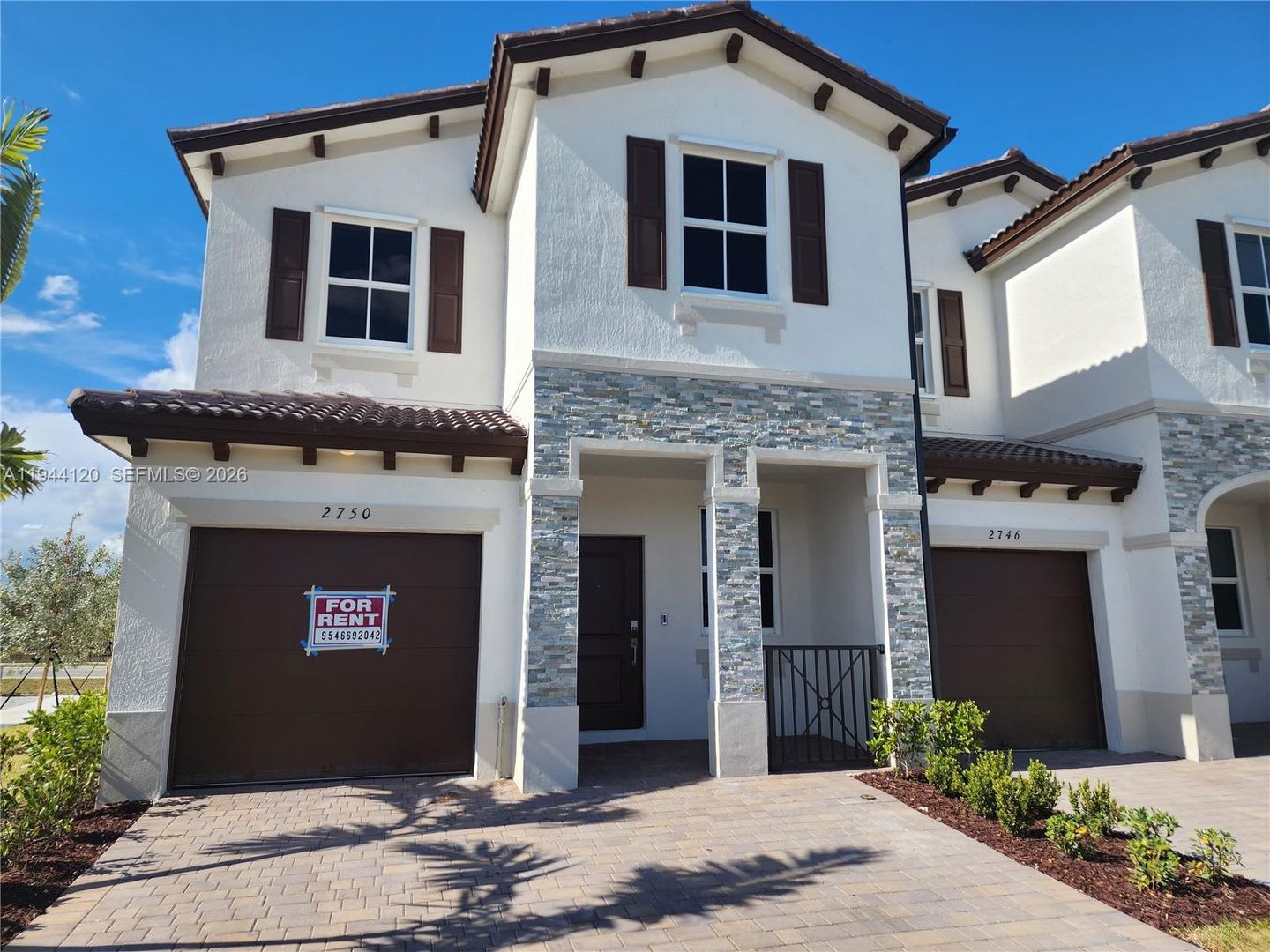 2750 SE 24th Terrace 2750, Homestead, FL 33035 – photo 5