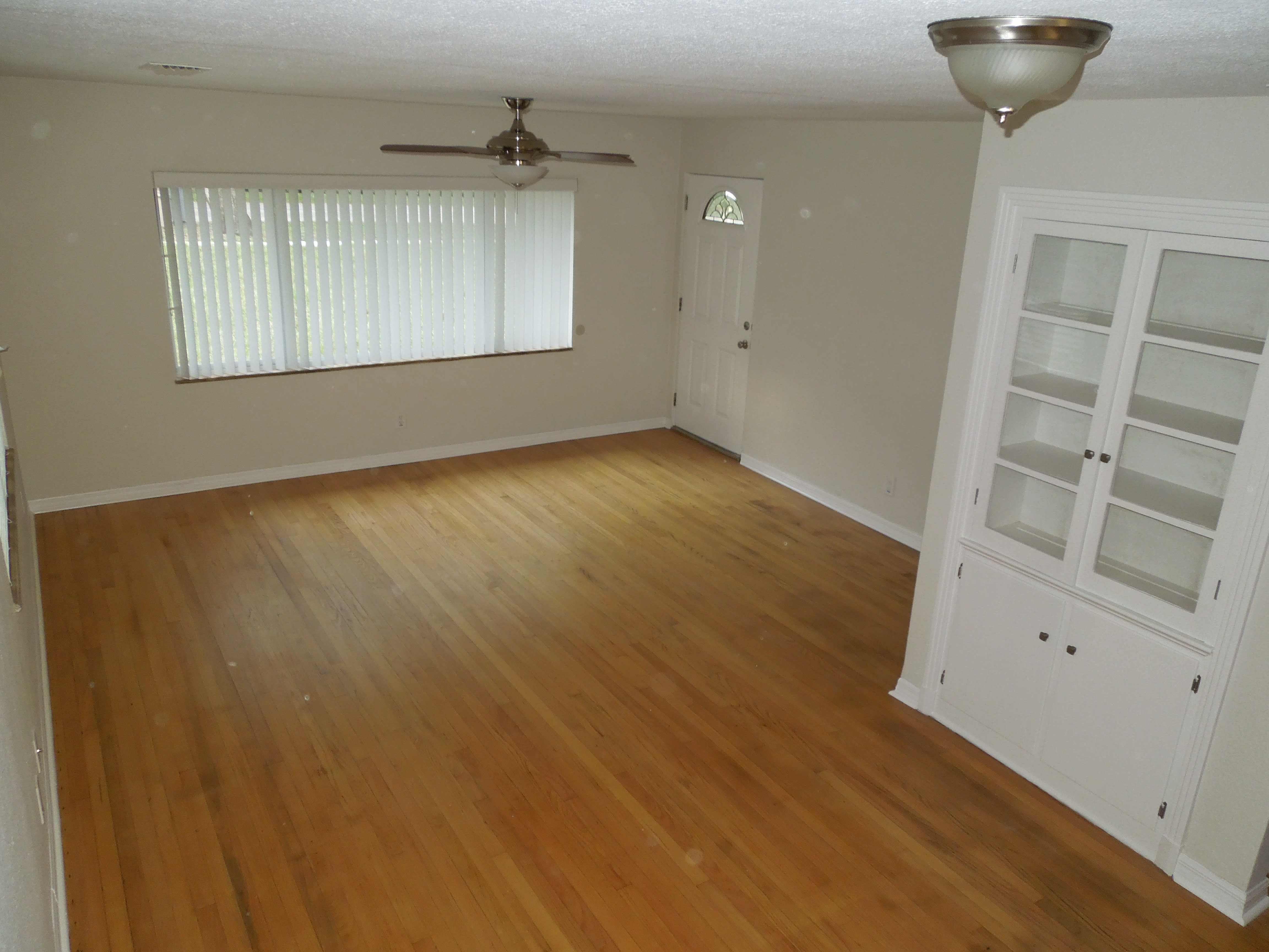 710 Magnolia Drive – photo 5