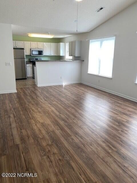 1601 Willoughby Park Court – photo 3
