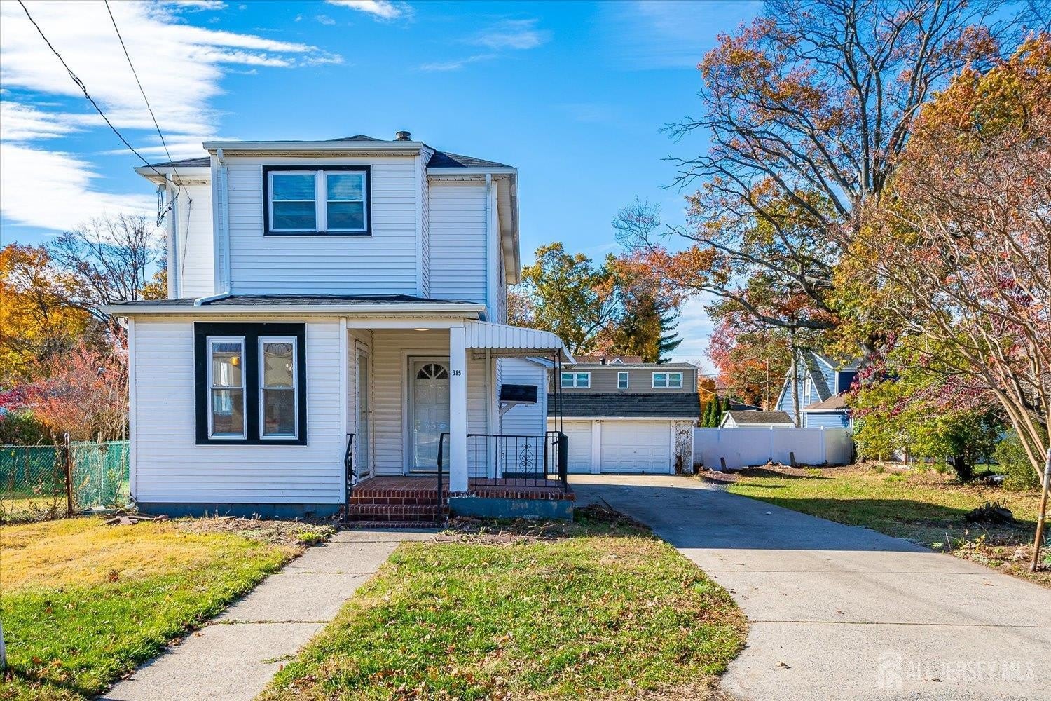 385 Pierson Avenue – photo 1