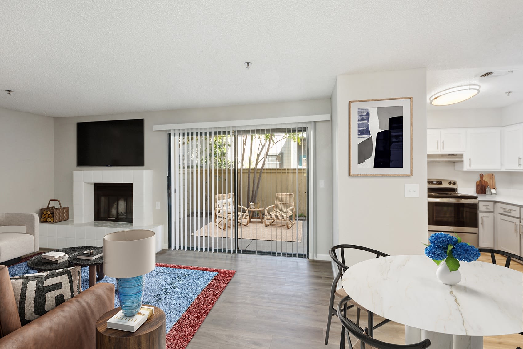 Renew on Summerfield – photo 5