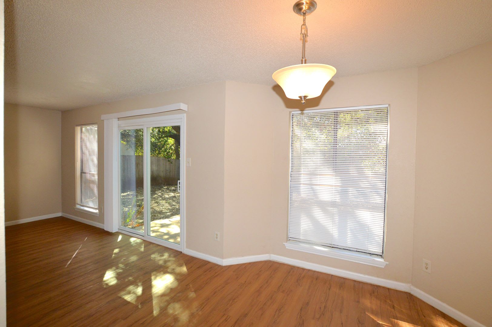 Alc 2607 Alcott Lane A B – photo 4