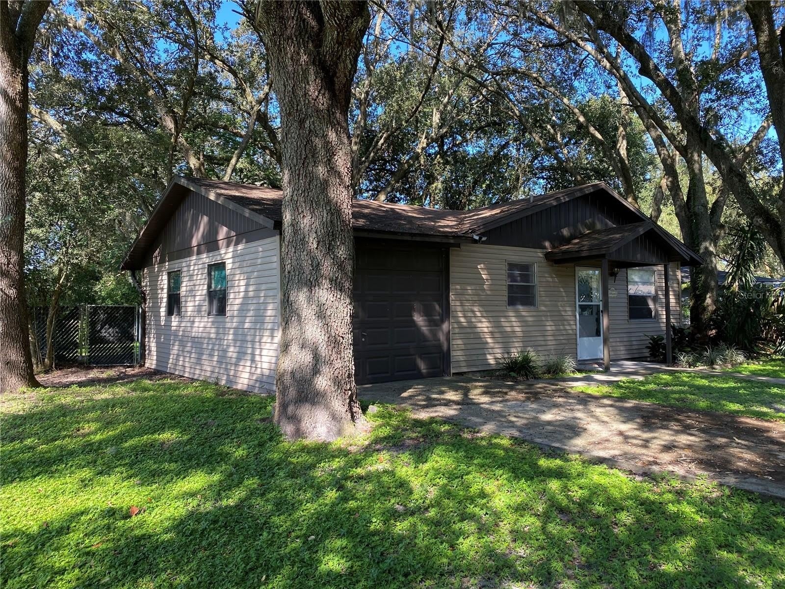 39648 MEADOWOOD Loop – photo 2