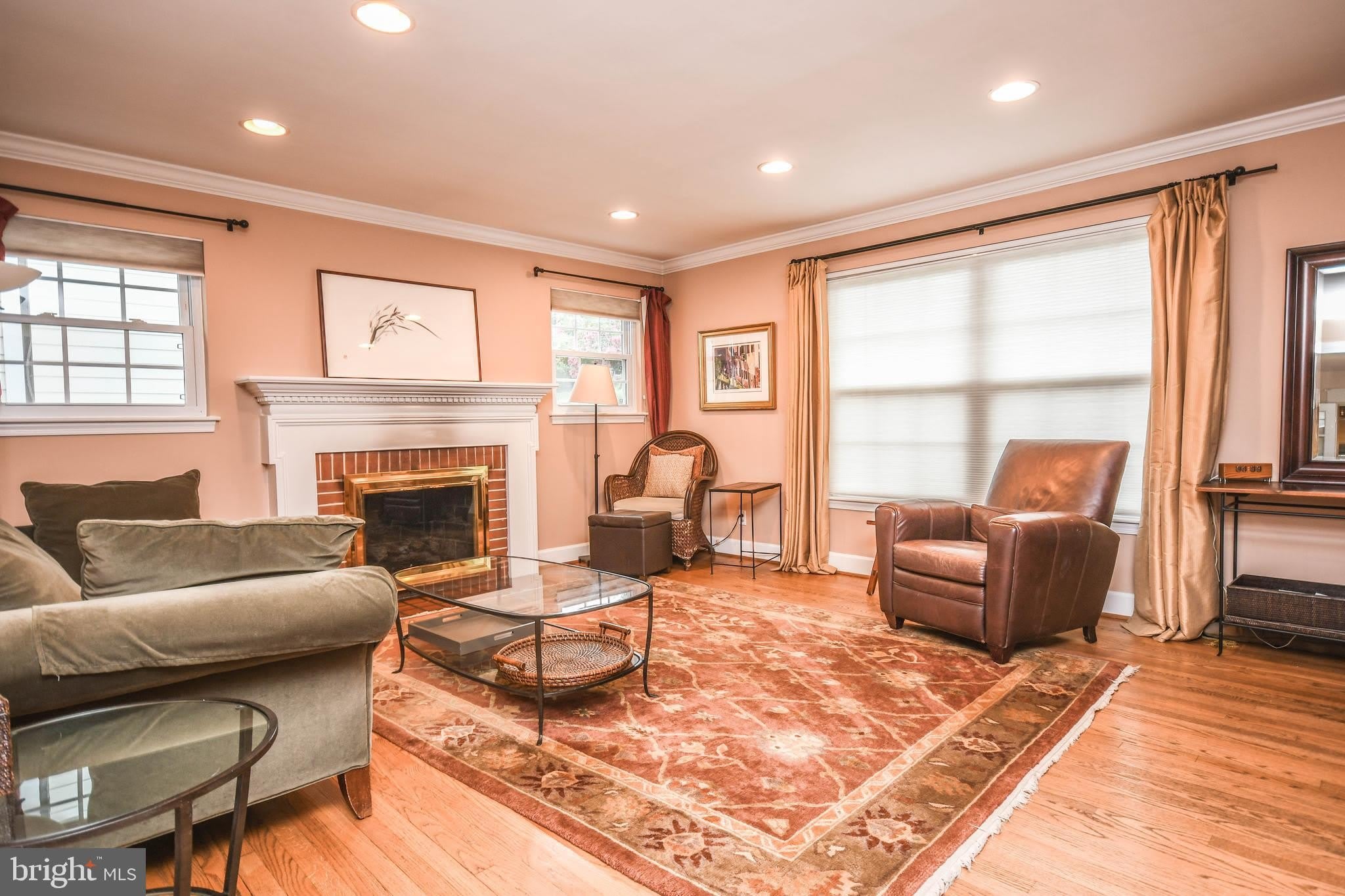 8804 Walnut Hill Road – photo 3