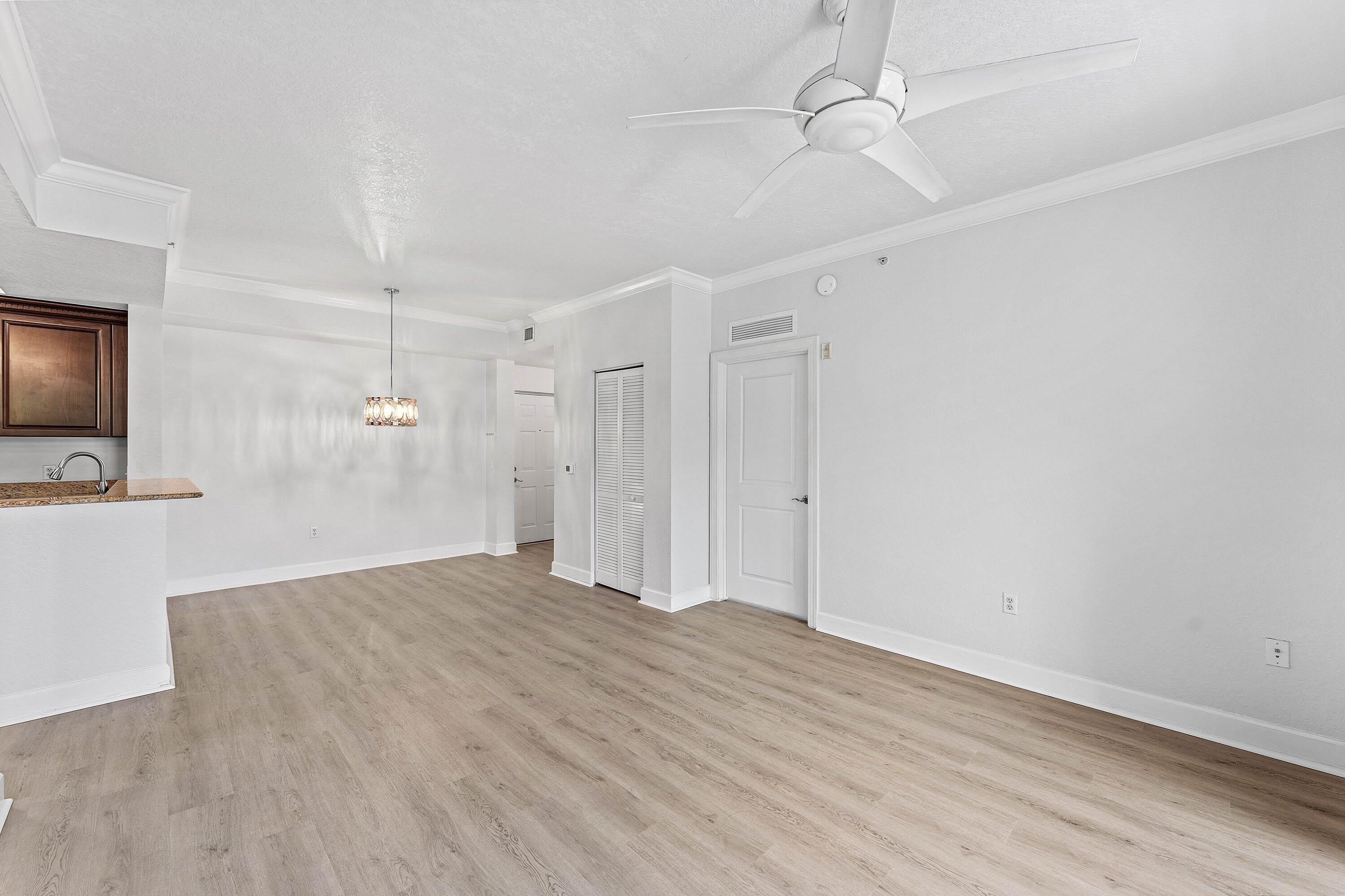 3308 Renaissance Way – photo 5