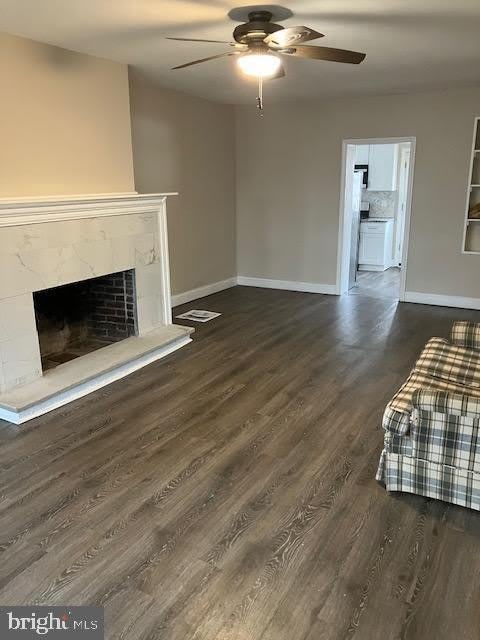 45 W LAKESHORE Drive – photo 5