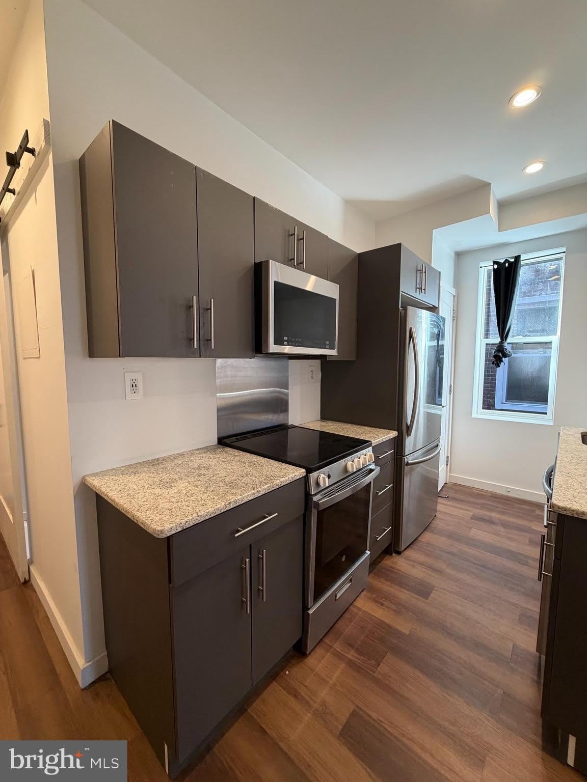 1247 S 53RD Street – photo 5