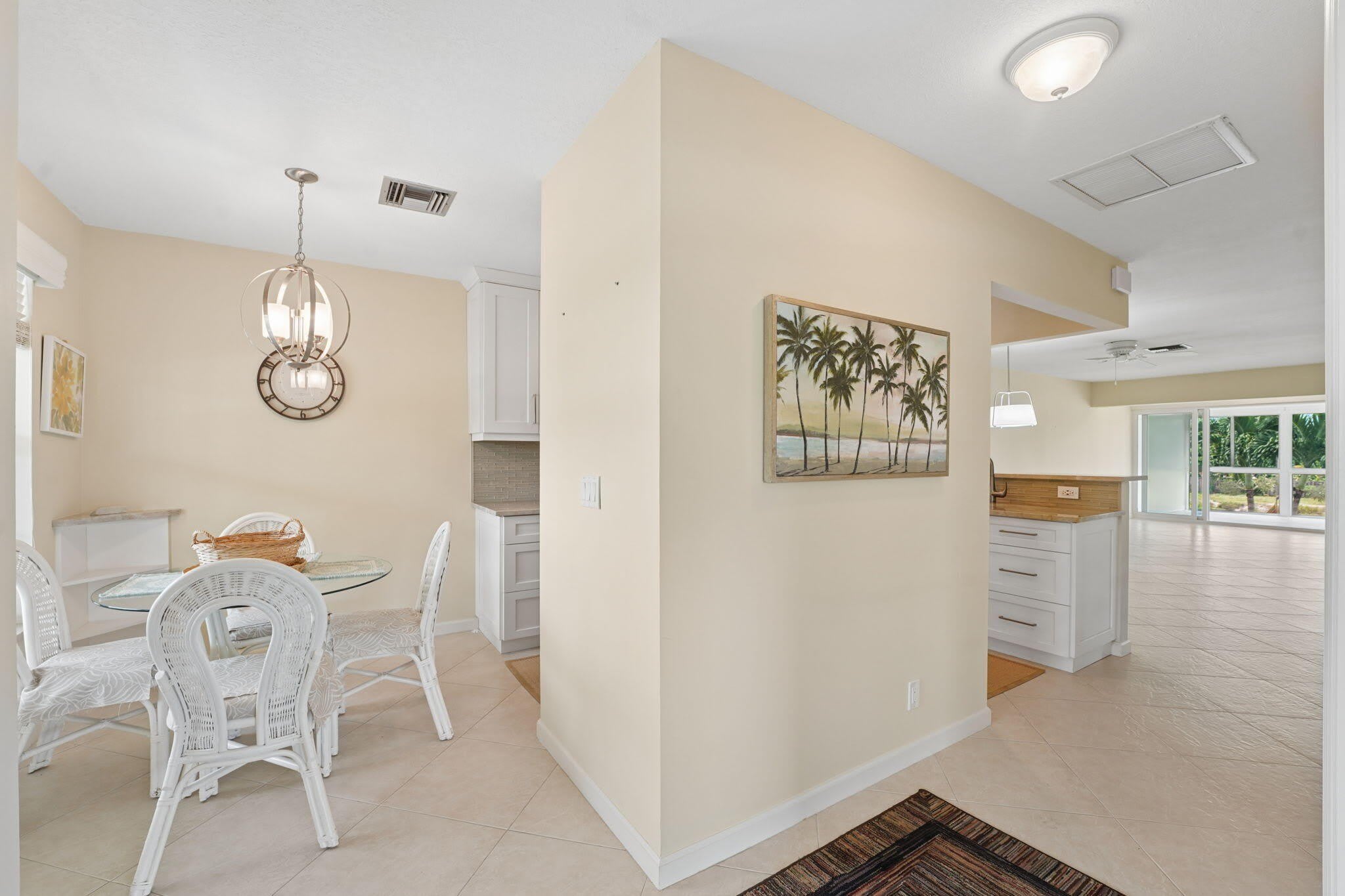 1080 Mahogany Way – photo 4