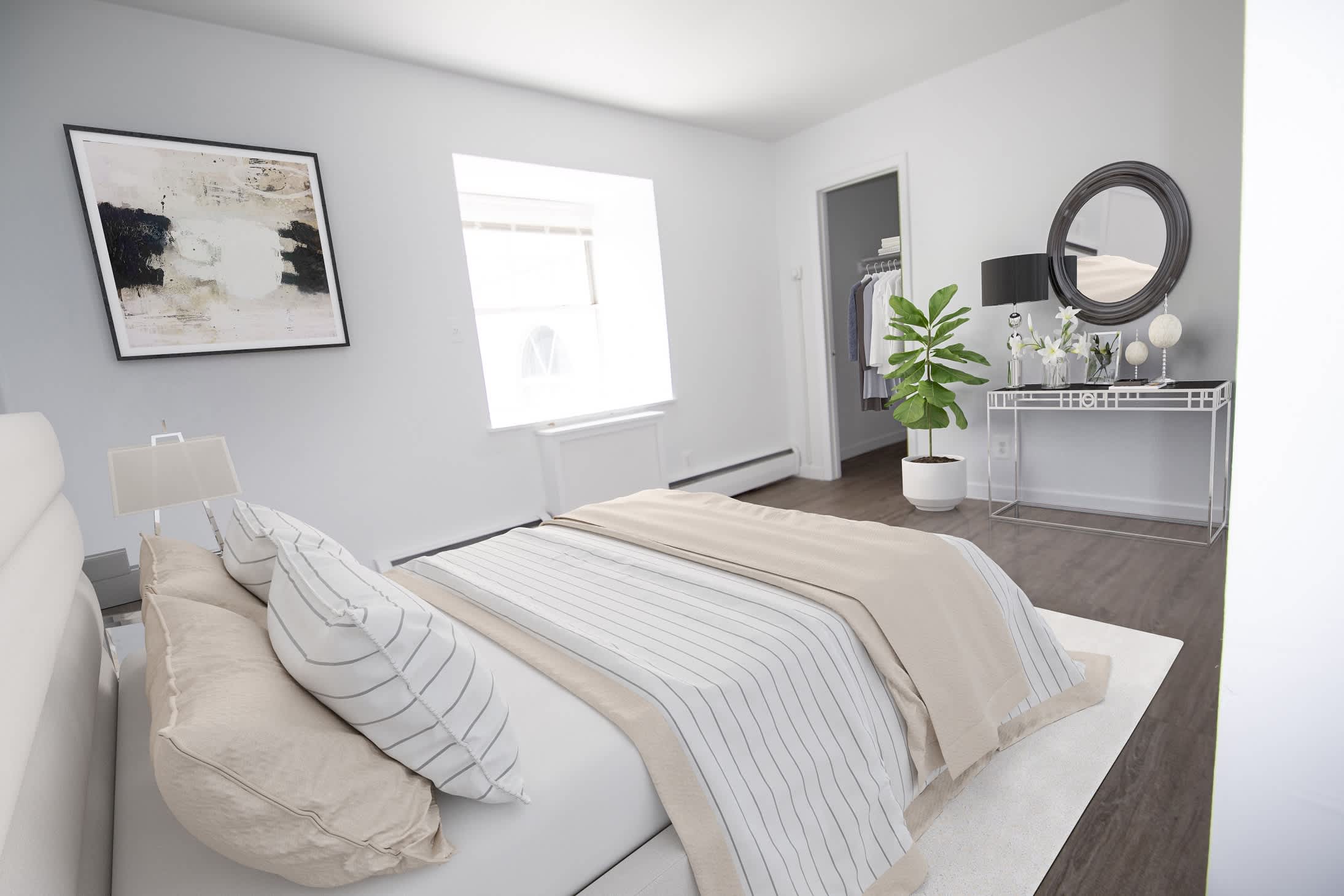 The Taft Apartments – photo 3