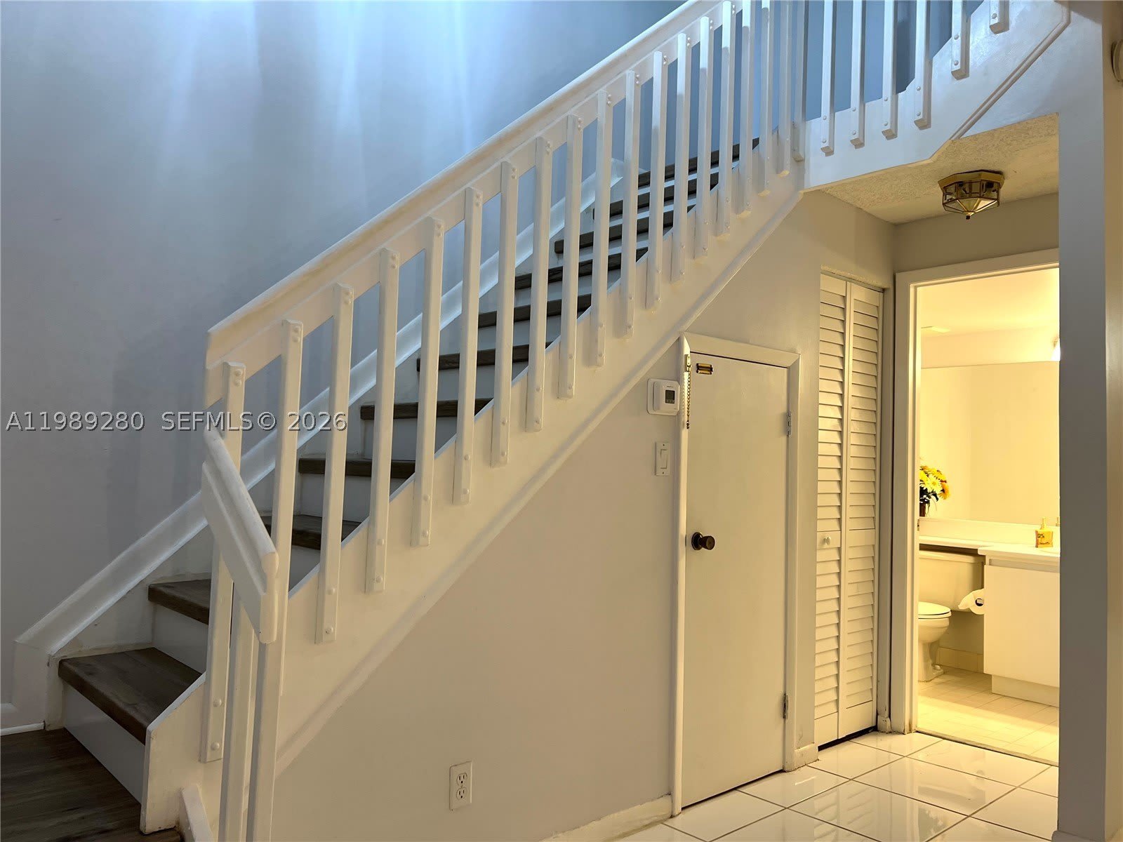 543 Racquet Club Rd – photo 5