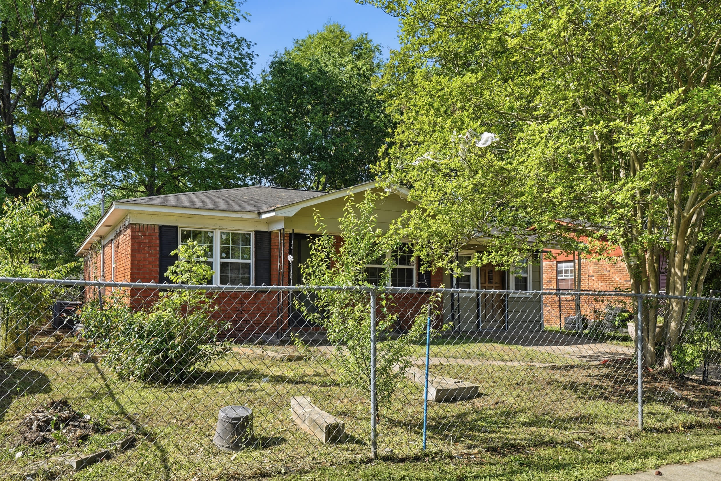 2683 21st Street – photo 3