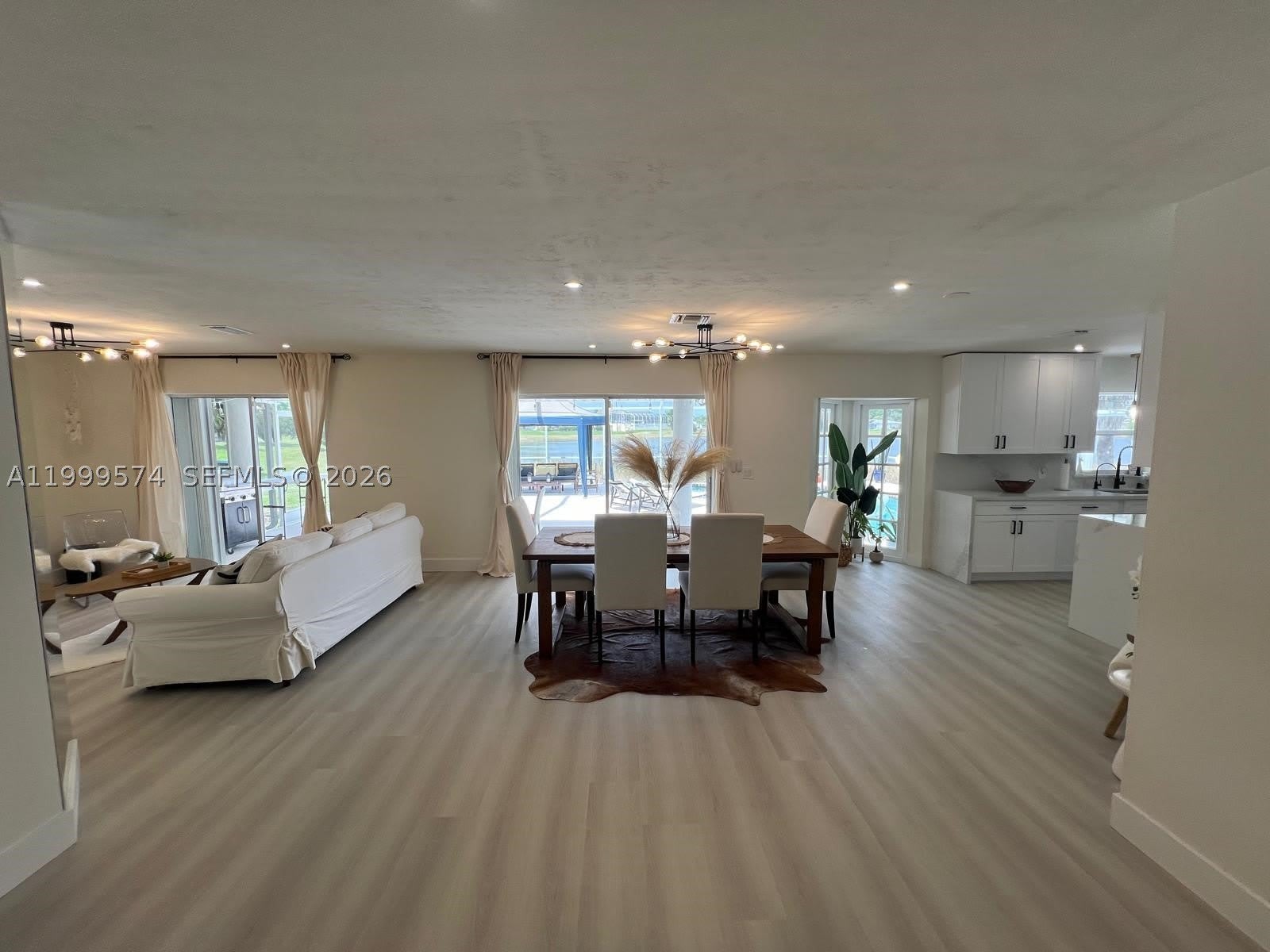 503 Jackson Ave – photo 5