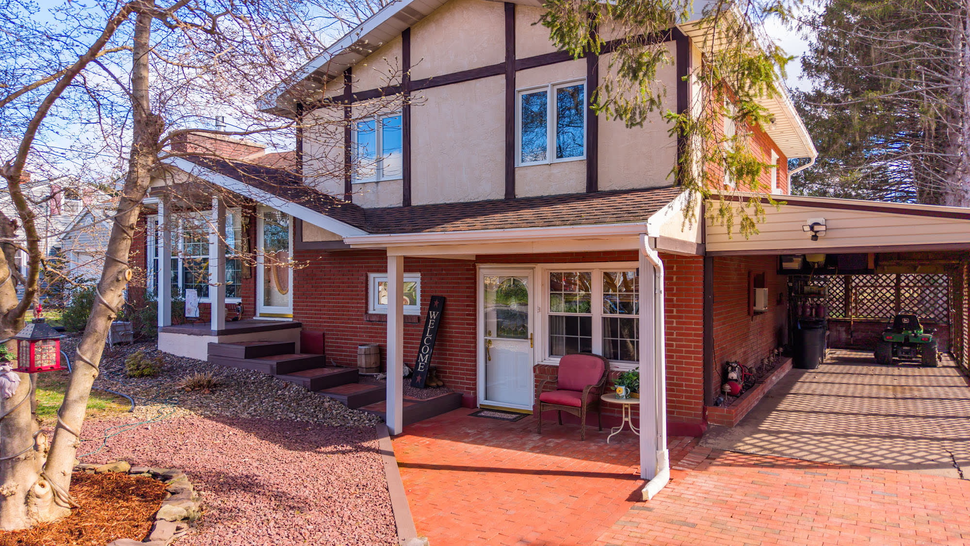 3004 White Birch Lane – photo 3