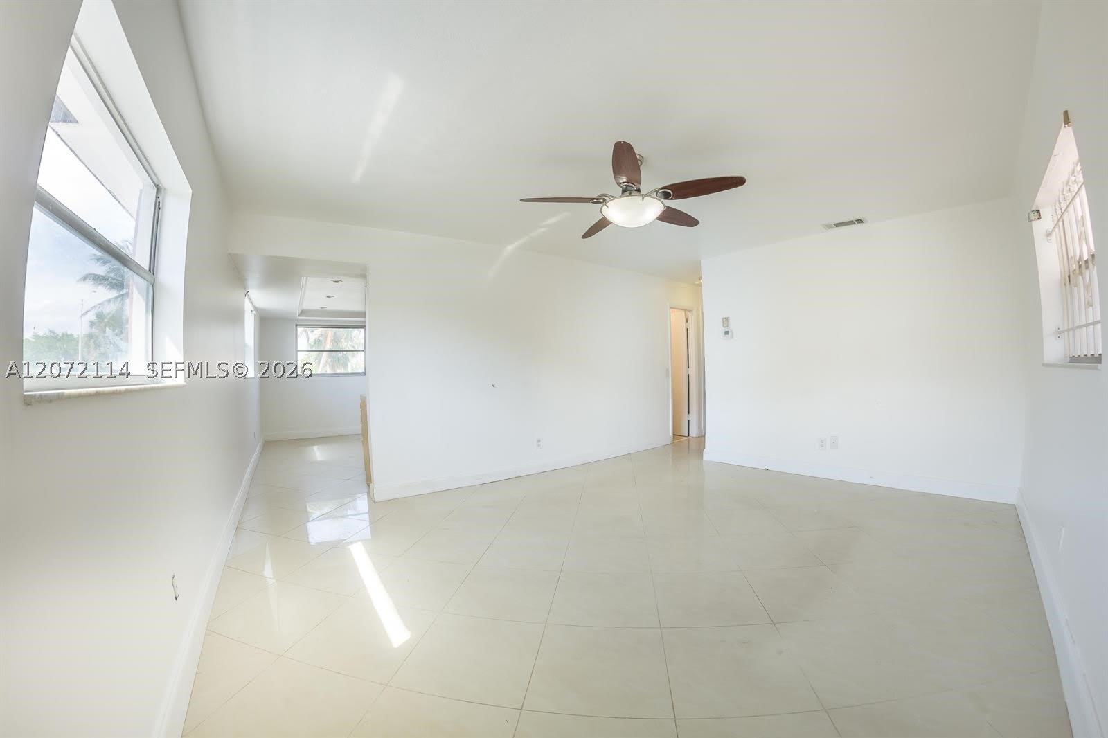 344 SW 1st St – photo 5