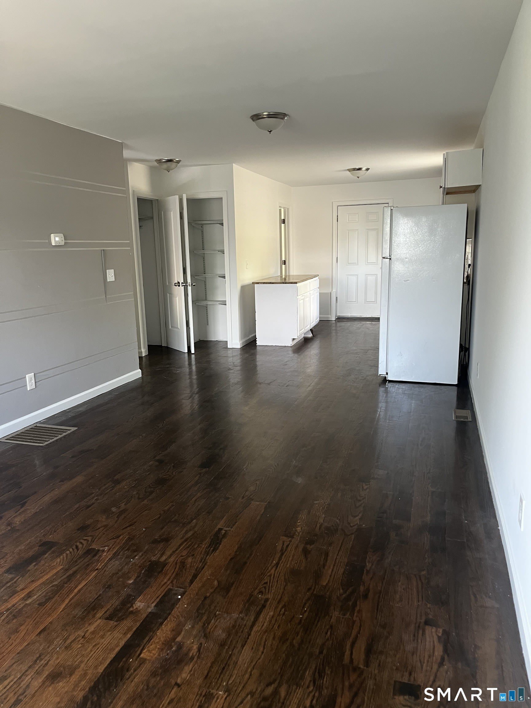 17 Dayton Road – photo 3