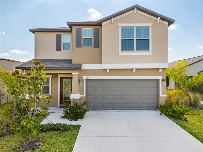 5517 Appleton Shore Drive – photo 3
